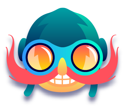 react-native-navigation